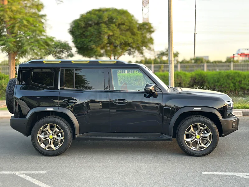 Gallery image of  {"id":2152,"name":"T2","company_id":72,"type_id":11,"created_at":"2025-09-18T18:56:40.000000Z","updated_at":"2025-09-18T18:56:40.000000Z"}